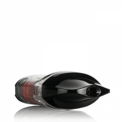 Под-система электронная сигарета Vaporesso LUXE QS Pod System 1000mAh 2ml Silver (15134-hbr) Под-система электронная сигарета Vaporesso LUXE QS Pod System 1000mAh 2ml Silver (15134-hbr)