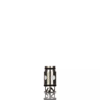 Испаритель для вейпа Vaporesso Moti X35 Coil Mesh 0.35 Ом (15132-hbr)
