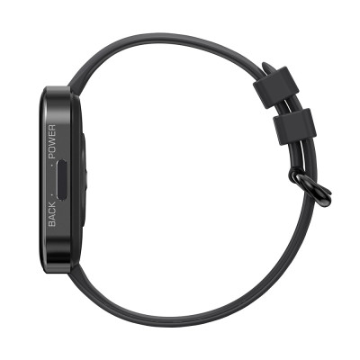 Смарт-часы Kospet Magic 3 Black (15265-hbr) Смарт-часы Kospet Magic 3 Black (15265-hbr)