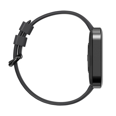 Смарт-часы Kospet Magic 3 Black (15265-hbr) Смарт-часы Kospet Magic 3 Black (15265-hbr)
