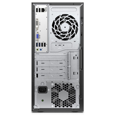 Компьютер HP ProDesk 280 G2 MT i7-6700/16/1TB SSD/RTX3050-8Gb Refurb Компьютер HP ProDesk 280 G2 MT i7-6700/16/1TB SSD/RTX3050-8Gb Refurb