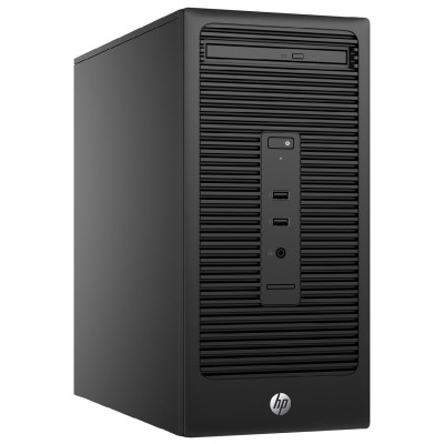 Компьютер HP ProDesk 280 G2 MT i7-6700/16/1TB SSD/RTX3050-8Gb Refurb Компьютер HP ProDesk 280 G2 MT i7-6700/16/1TB SSD/RTX3050-8Gb Refurb