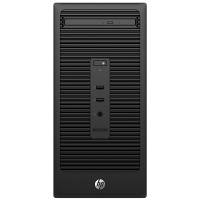 Компьютер HP ProDesk 280 G2 MT i7-6700/16/1TB SSD/RTX3050-8Gb Refurb Компьютер HP ProDesk 280 G2 MT i7-6700/16/1TB SSD/RTX3050-8Gb Refurb