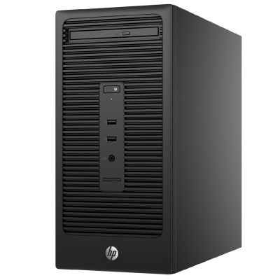 Компьютер HP ProDesk 280 G2 MT i7-6700/16/480SSD Refurb