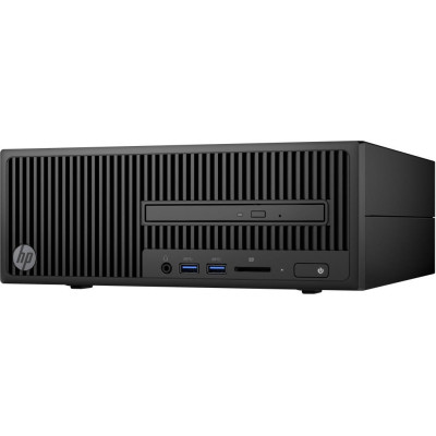 Компьютер HP ProDesk 280 G2 SFF i7-6700/16/1TbSSD Refurb