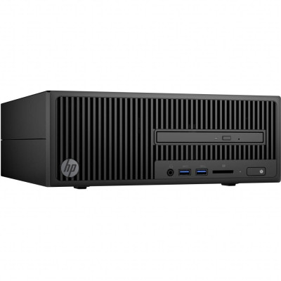 Компьютер HP ProDesk 280 G2 SFF i7-6700/16/1TbSSD Refurb Компьютер HP ProDesk 280 G2 SFF i7-6700/16/1TbSSD Refurb
