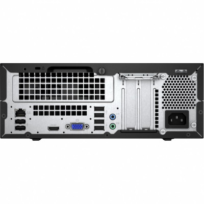 Компьютер HP ProDesk 280 G2 SFF i7-6700/16/1TbSSD Refurb Компьютер HP ProDesk 280 G2 SFF i7-6700/16/1TbSSD Refurb
