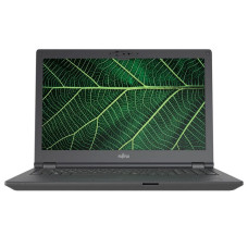 Ноутбук Fujitsu Lifebook E5511 i5-1135G7/8/256SSD Refurb