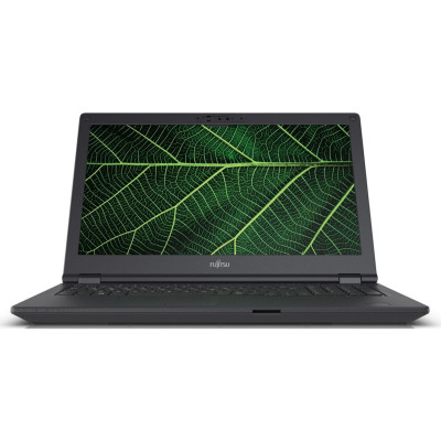 Ноутбук Fujitsu Lifebook E5511 i5-1135G7/8/256SSD Refurb Ноутбук Fujitsu Lifebook E5511 i5-1135G7/8/256SSD Refurb
