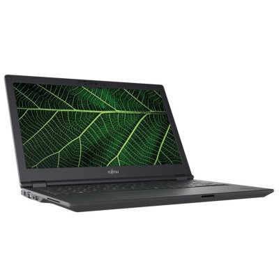 Ноутбук Fujitsu Lifebook E5511 i5-1135G7/8/256SSD Refurb Ноутбук Fujitsu Lifebook E5511 i5-1135G7/8/256SSD Refurb