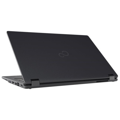 Ноутбук Fujitsu Lifebook E5511 i5-1135G7/8/256SSD Refurb Ноутбук Fujitsu Lifebook E5511 i5-1135G7/8/256SSD Refurb