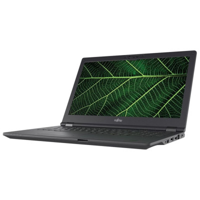 Ноутбук Fujitsu Lifebook E5511 i5-1135G7/8/256SSD Refurb Ноутбук Fujitsu Lifebook E5511 i5-1135G7/8/256SSD Refurb