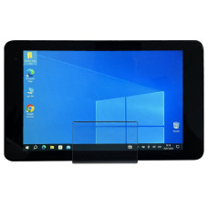 Планшет Refurb Dell VENUE 8 Pro 5855 FHD Atom x5-Z8550/4/64SSD Class A
