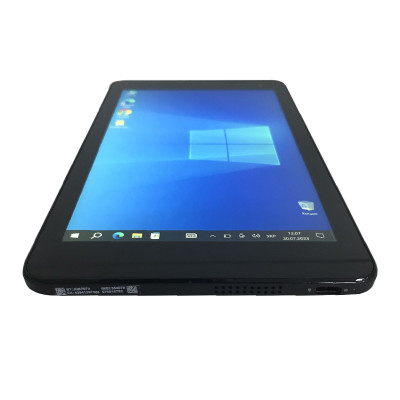Планшет Refurb Dell VENUE 8 Pro 5855 FHD Atom x5-Z8550/4/64SSD Class A Планшет Refurb Dell VENUE 8 Pro 5855 FHD Atom x5-Z8550/4/64SSD Class A