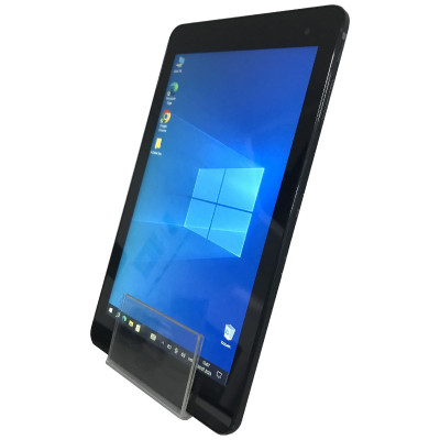 Планшет Refurb Dell VENUE 8 Pro 5855 FHD Atom x5-Z8550/4/64SSD Class A Планшет Refurb Dell VENUE 8 Pro 5855 FHD Atom x5-Z8550/4/64SSD Class A