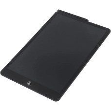 Планшет графічний Psheko Writing Tablet 16