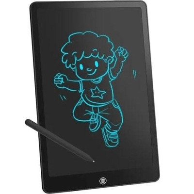 Планшет графічний Psheko Writing Tablet 16 Планшет графічний Psheko Writing Tablet 16