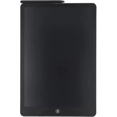 Планшет графічний Psheko Writing Tablet 16 Планшет графічний Psheko Writing Tablet 16
