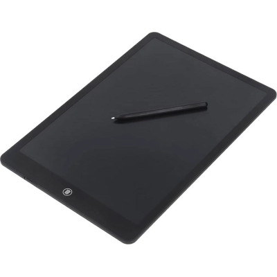 Планшет графічний Psheko Writing Tablet 16 Планшет графічний Psheko Writing Tablet 16