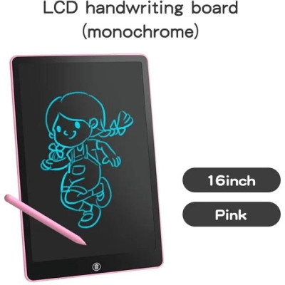 Планшет графічний Psheko Writing Tablet 16 Планшет графічний Psheko Writing Tablet 16