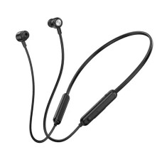 Бездротові навушники на шию FONENG Sport Neckband BL35