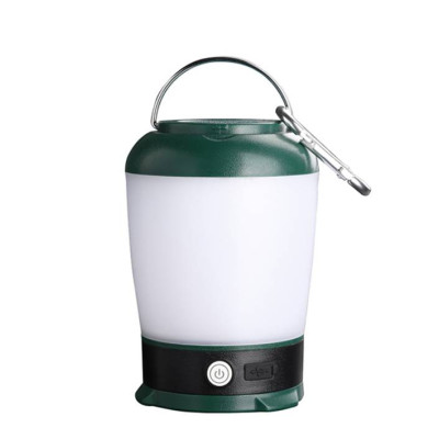 Фонарь для кемпинга аккумуляторный T31 SuperFire 200 Lumen IP44