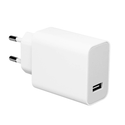 Зарядний комплект Xiaomi Redmi 33W MAX Fast Charger Adapter Type C MDY-11-EZ Note 9 Pro/Note 10/Redmi 10/Note 11/Poco X3/Poco M4 White