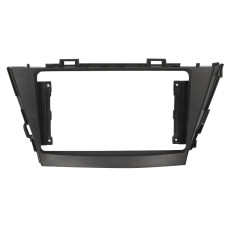 Перехідна рамка 9 No Brand для авто Toyota Prius V 2012-2017 left wheel (6902)