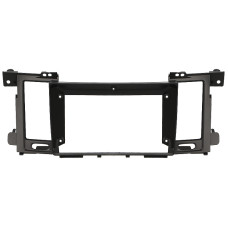 Перехідна рамка 9 No Brand для авто Nissan Patrol 2010-2020