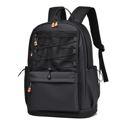 Рюкзак городской Dezger Pekiner 20 л Black Рюкзак городской Dezger Pekiner 20 л Black