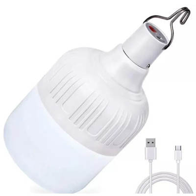 Лампа на гачку VigohA 10W micro USB