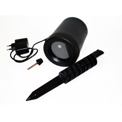 Лазерный проектор VigohA Star Laser Light Лазерный проектор VigohA Star Laser Light