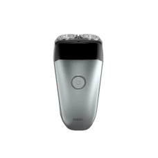 Електробритва Xiaomi Riwa RA-5102 Grey