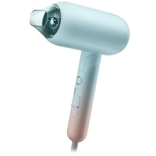 Фен с ионизацией Xiaomi Enchen Air-2 EU Розово-голубой