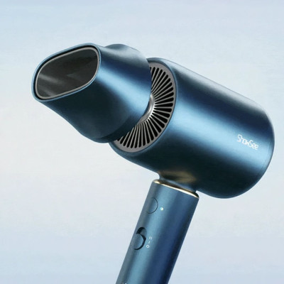 Фен Xiaomi ShowSee VC200-B Фен Xiaomi ShowSee VC200-B