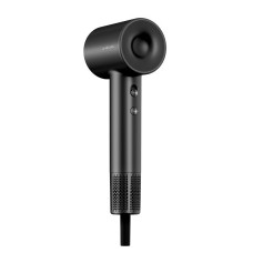 Фен Xiaomi Showsee A18 Black