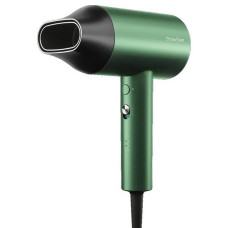 Фен Xiaomi ShowSee A5-G Green