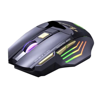 Ігрова миша iMice GW-X7 Ігрова миша iMice GW-X7