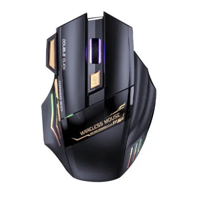 Ігрова миша iMice GW-X7 Ігрова миша iMice GW-X7