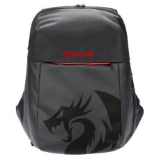 Рюкзак для ноутбука Redragon Skywalker GB-93 15.6 29х16х43 см Черный (2062564684)