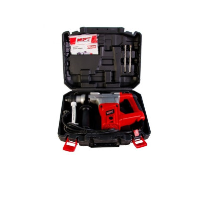 Лобзик электрический MPT PROFI 700 Вт 100/10 мм 500-3000 об/мин Black and Red (MJS7003) Лобзик электрический MPT PROFI 700 Вт 100/10 мм 500-3000 об/мин Black and Red (MJS7003)