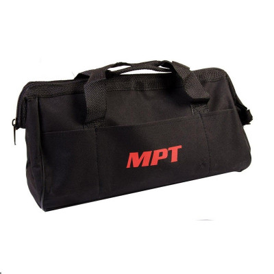 Ножницы аккумуляторные по металлу MPT 21 В Li-ion 1.5 Ач 2 скорости 0.1-1 мм Red (MCS2150.A1) Ножницы аккумуляторные по металлу MPT 21 В Li-ion 1.5 Ач 2 скорости 0.1-1 мм Red (MCS2150.A1)