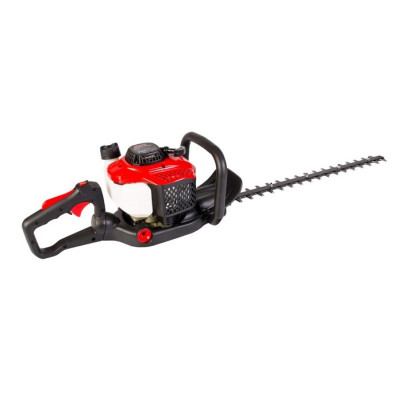Триммер-кусторез бензиновый MPT PROFI 650 Вт/0.9 л.с. 22.5 см³ 650 мм Black and Red (MHT2303) Триммер-кусторез бензиновый MPT PROFI 650 Вт/0.9 л.с. 22.5 см³ 650 мм Black and Red (MHT2303)