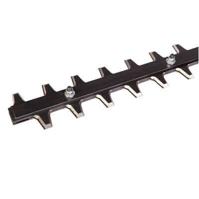 Триммер-кусторез бензиновый MPT PROFI 650 Вт/0.9 л.с. 22.5 см³ 650 мм Black and Red (MHT2303) Триммер-кусторез бензиновый MPT PROFI 650 Вт/0.9 л.с. 22.5 см³ 650 мм Black and Red (MHT2303)
