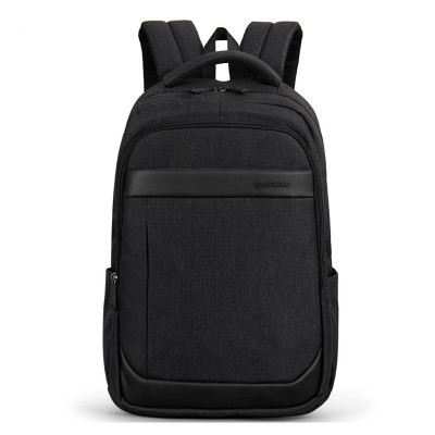 Мужской рюкзак под ноутбук Aoking 1fn77170-black