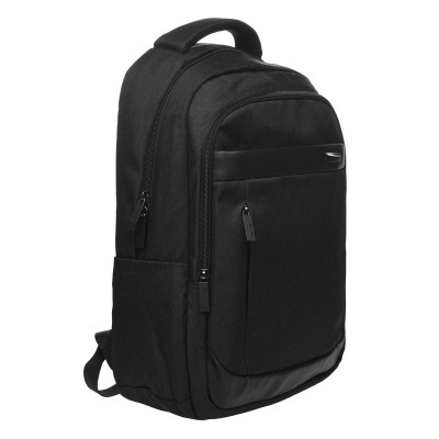 Мужской рюкзак под ноутбук Aoking 1fn77170-black