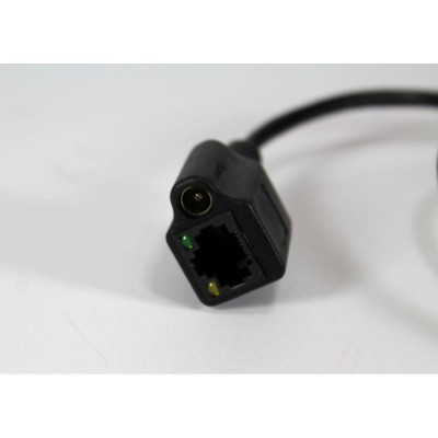 IP камера відеоспостереження купольна RIAS 349 IP 1.3 mp Black (3_1887) IP камера відеоспостереження купольна RIAS 349 IP 1.3 mp Black (3_1887)