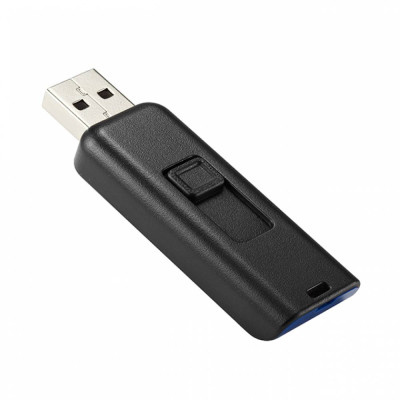 Флеш память USB Apacer AH333 64 GB USB 2.0 Blue (33291_3030407) Флеш память USB Apacer AH333 64 GB USB 2.0 Blue (33291_3030407)