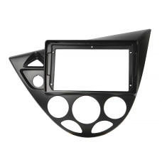 Перехідна рамка 9 No Brand Ford Focus 1998-2004 (3867)
