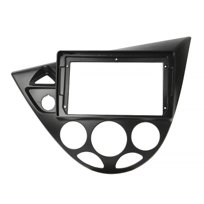 Перехідна рамка 9 No Brand Ford Focus 1998-2004 (3867)
